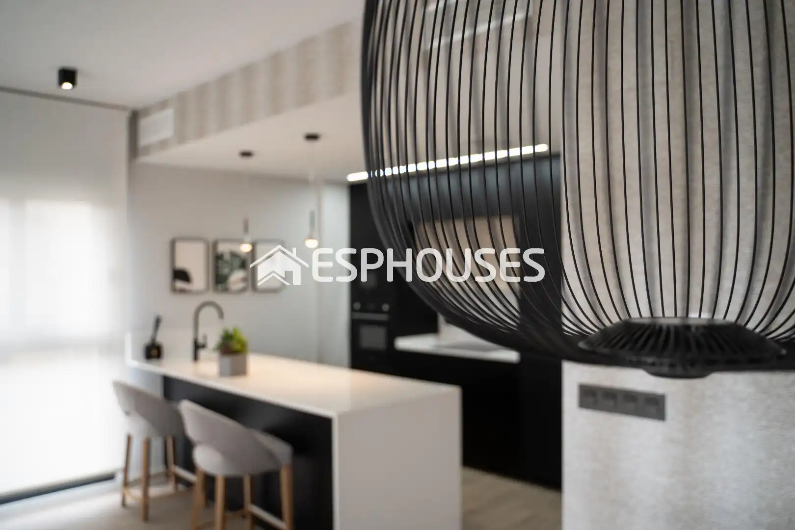 Penthouse mit Terrasse zum Verkauf in Pilar de la Horadada ciudad, imagen 10