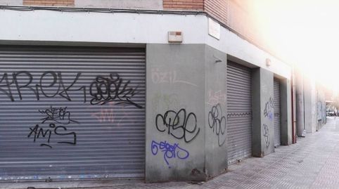 Local en venta en Venta. Gran Via  Sabadell. Bona comunicació, imatge 2