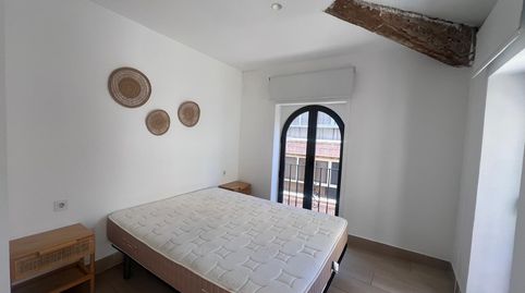 Foto 4 de Pis de lloguer a Centro Histórico, Gandia