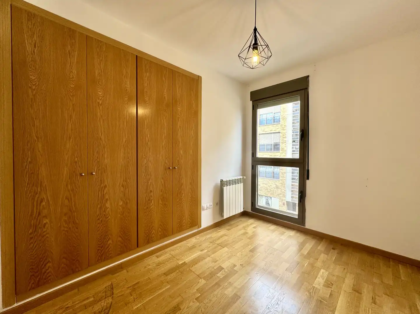Flat for rent in Torrent - CL MONTREAL-76, Parc Central