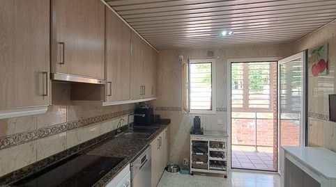 Foto 2 de Dúplex en venta en Carrer de Francesc Macià, Castellbisbal, Barcelona