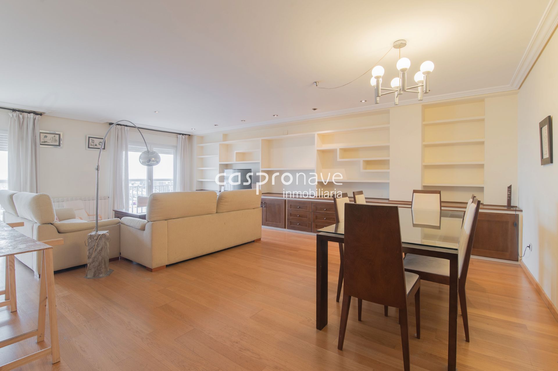 Living room of Flat for sale in Castellón de la Plana / Castelló de la Plana