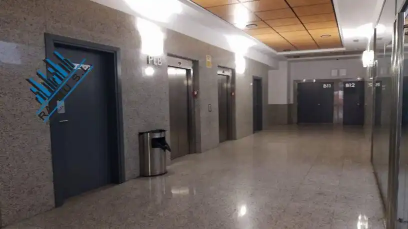 Individual for sale in Avenida CERRO DEL AGUILA, imagen 8