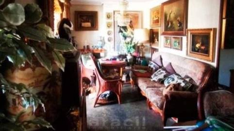 Photo 4 of Attic for sale in Eixample, Alicante