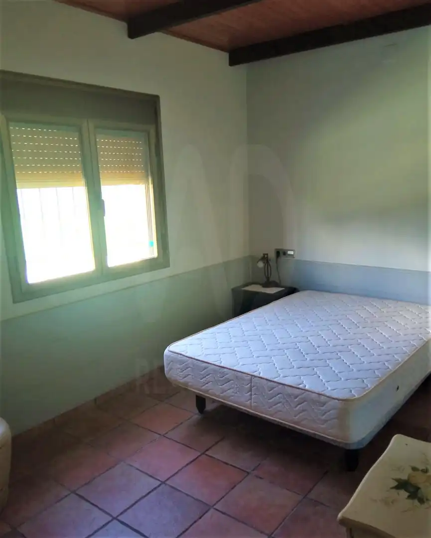 Casa con piscina in vendita a Móra d'Ebre, imagen 19