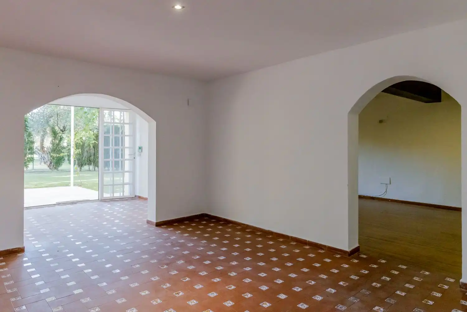 Villa à louer à Simon Verde, imagen 81