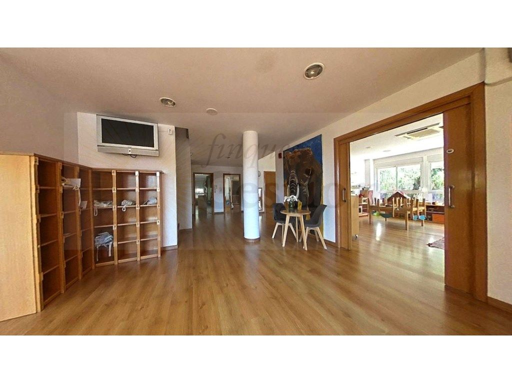 Local en venta en Cambrils