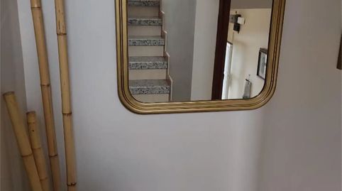 Foto 2 von Wohnung zur Miete in Rúa O Outeiro, 3a, Valga, Pontevedra