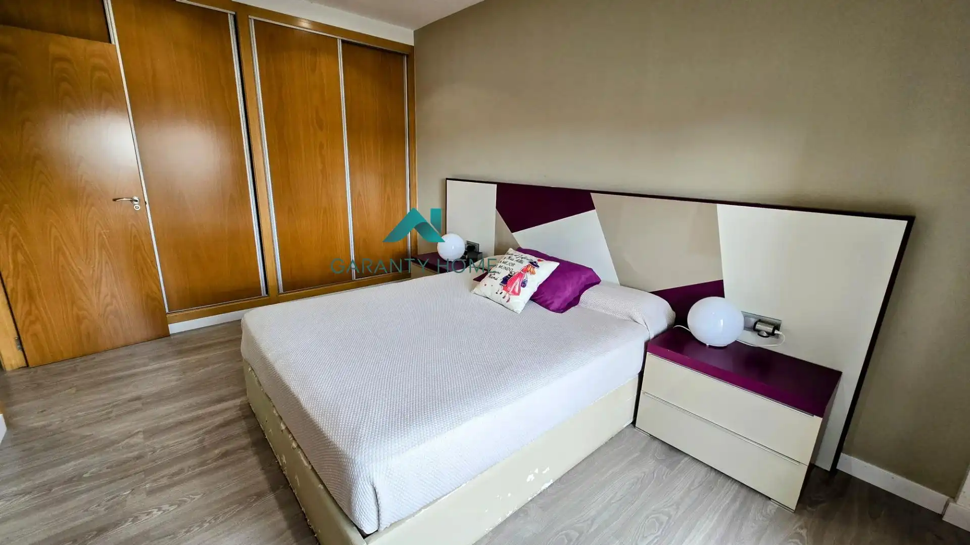 Maison mitoyenne avec terrasse à vendre à San Javier ciudad, imagen 14