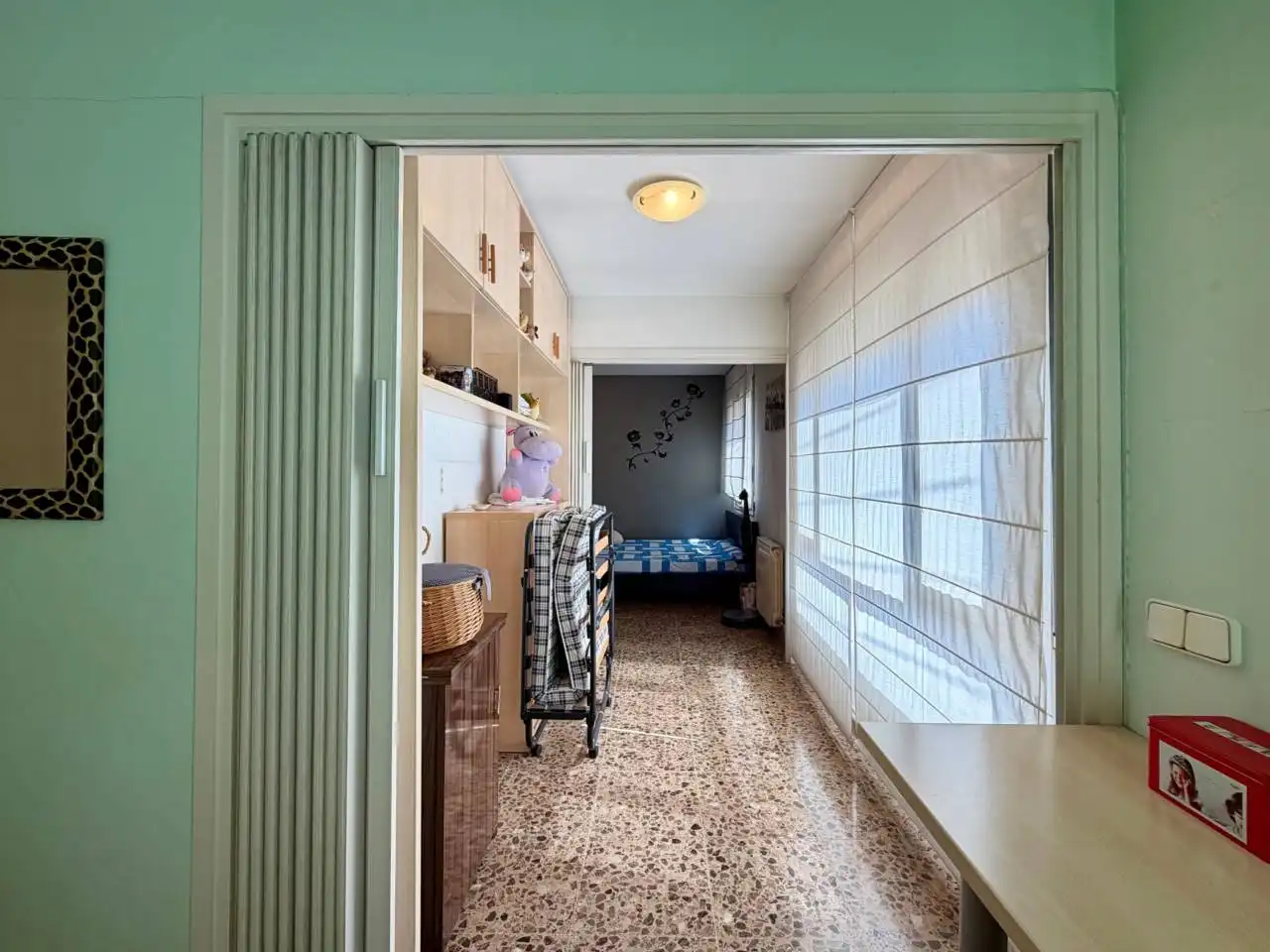 Houses for sale in Sant Pere de Riudebitlles  with Air Conditioner, Heating and Private garden