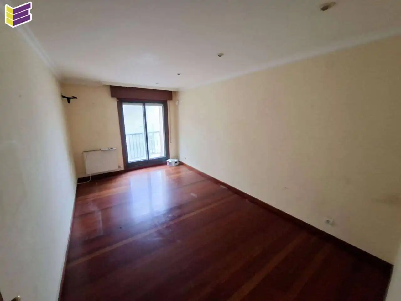 Flat for sale in Calle Outeiro, 62, Marín