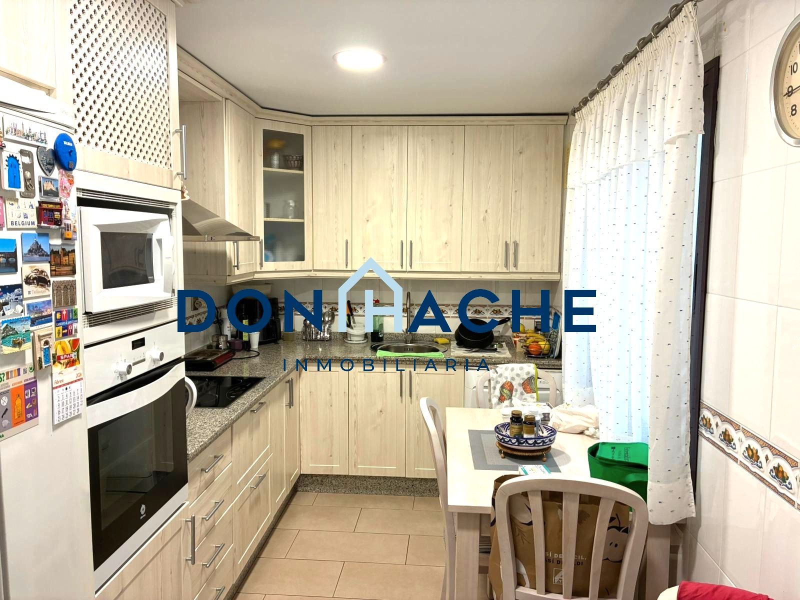 Pis en venda a Norte