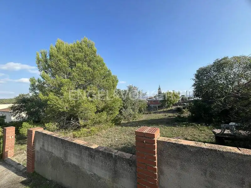 Residential land for sale in Lliçà d'Amunt, imagen 6