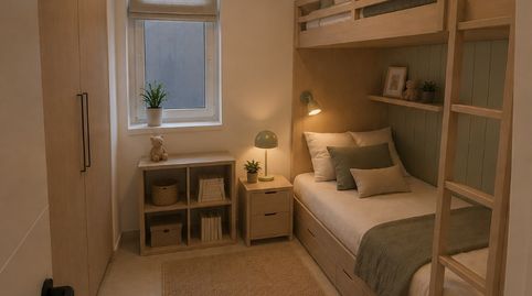 Photo 3 of Flat for sale in Carrer Lepant, Marianao, Sant Boi de Llobregat