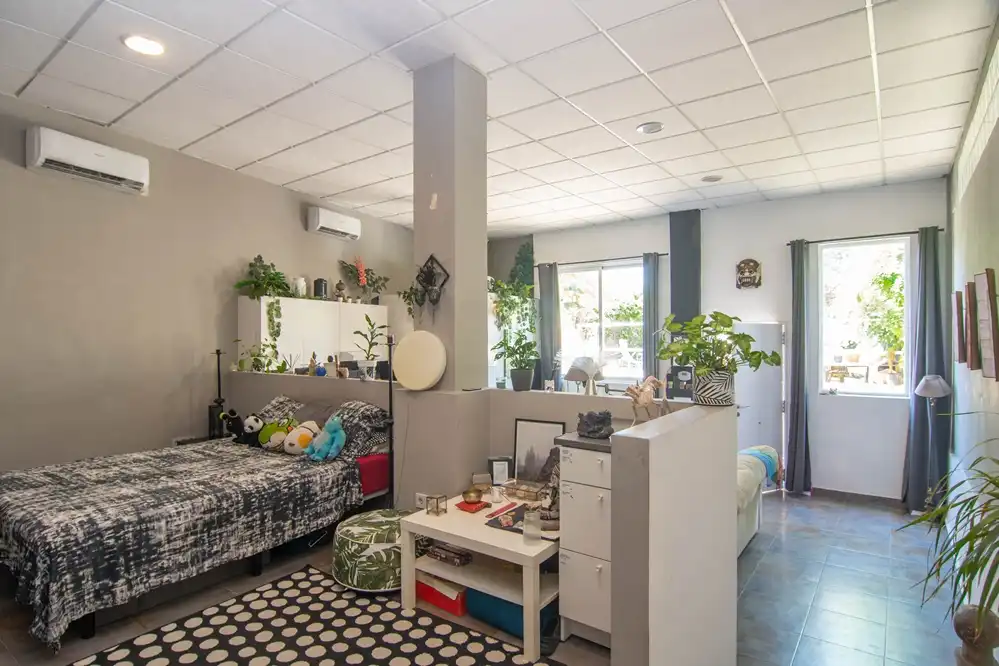 Casa o chalet en venta en L'Olla
