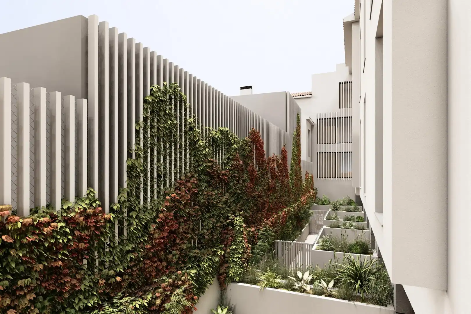 Flat with lift for sale in Centro, imagen 18
