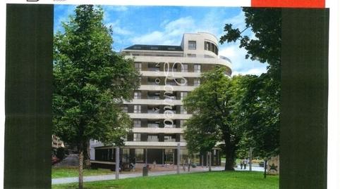 Photo 3 of Flat for sale in Amorebieta-Etxano, Bizkaia