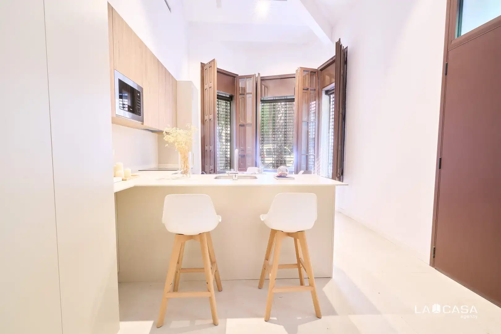 Appartement à vendre à Sants - Montjuïc, imagen 16