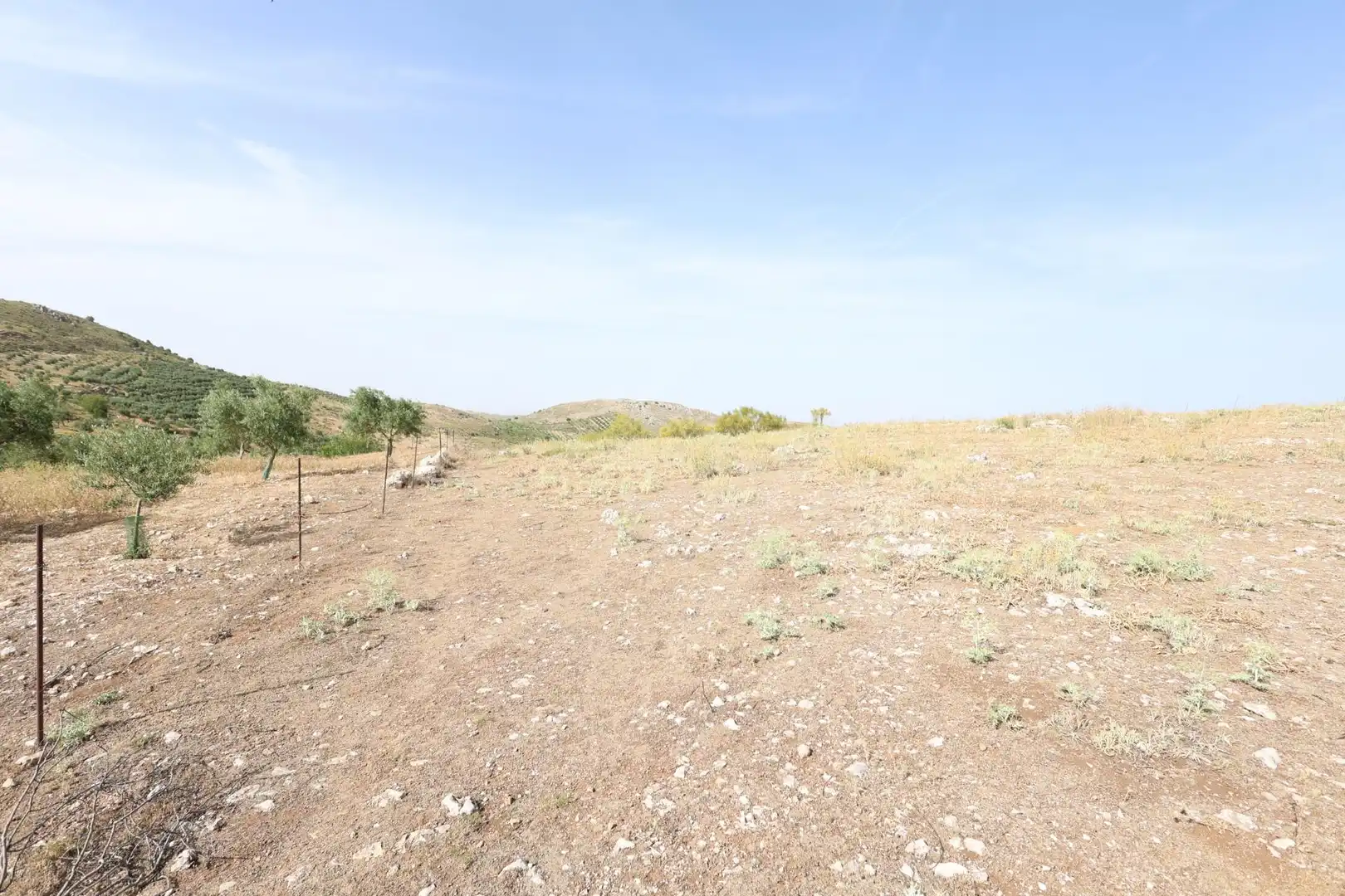 Residencial en venta en Darro