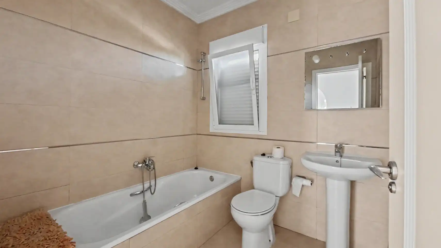 Villa con piscina in vendita a Beniarbeig, imagen 20