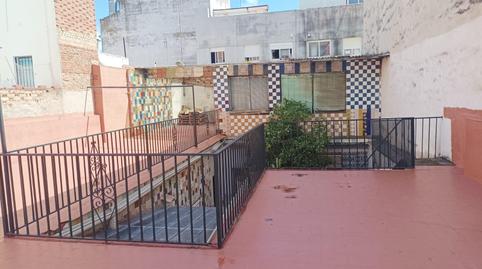Photo 3 of Single-family semi-detached for sale in Viñuela - Rescatado, Córdoba