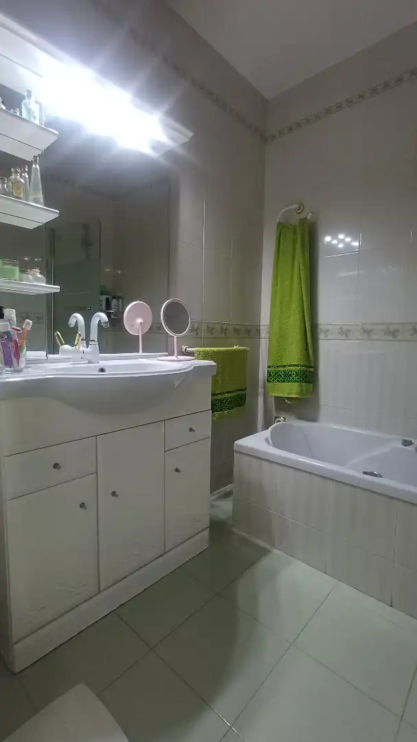 Bany de Pis en venda en Huelva