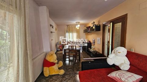 Chalet ideal para 2 familias en Baramar Roda de Barà, imagen 5