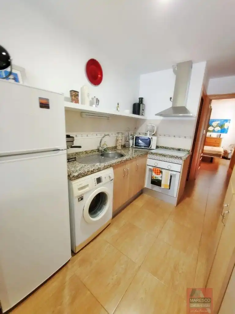 Appartement avec terrasse à vendre à Odiel, imagen 8