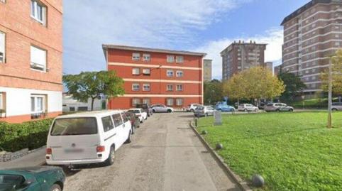 Foto 3 de Pis en venda a Alisal - San Román, Cantabria