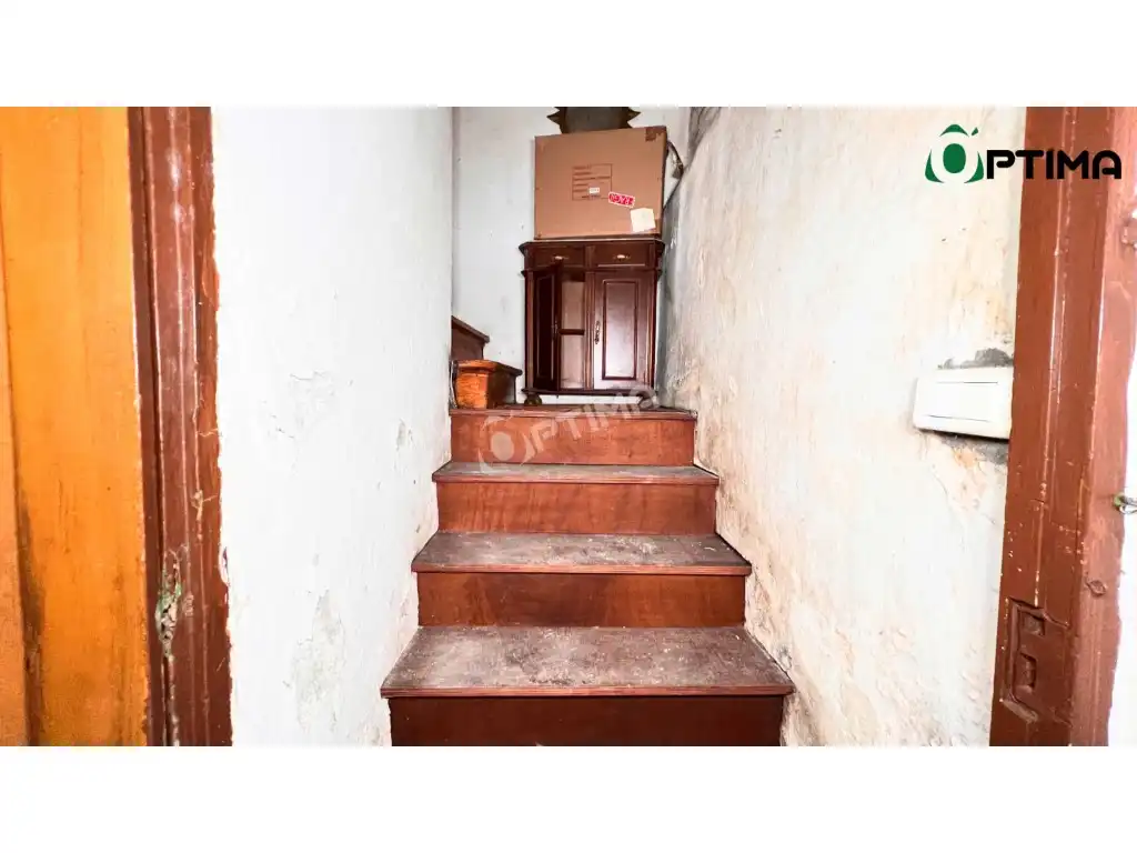 Houses for sale in Campus Sur - Santa Marta