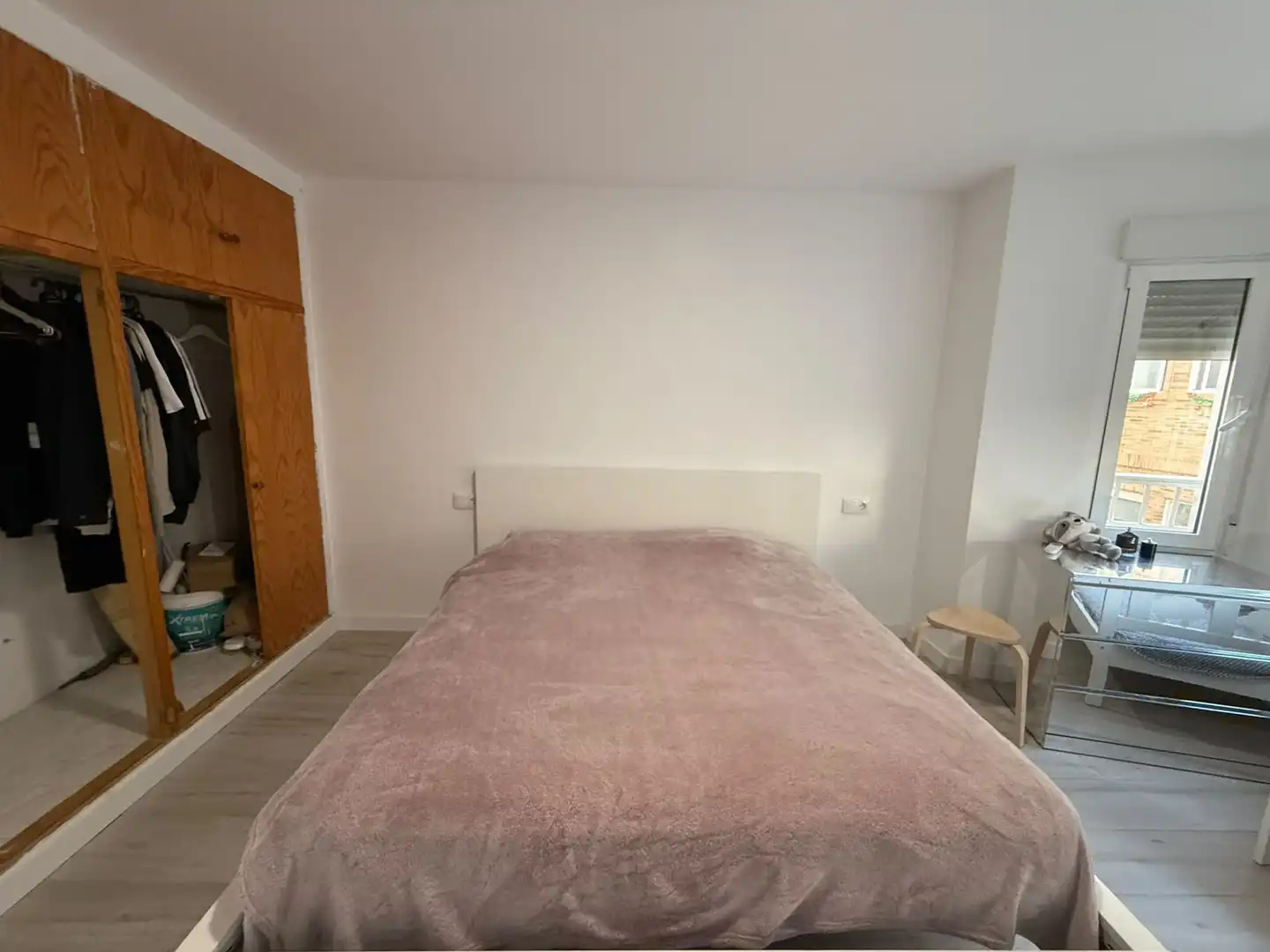 Appartamento in vendita a Santa Pola ciudad, imagen 14