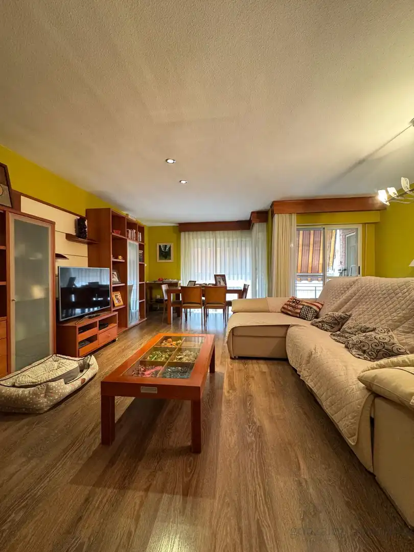 Appartement avec ascenseur à vendre à Lorca Ciudad