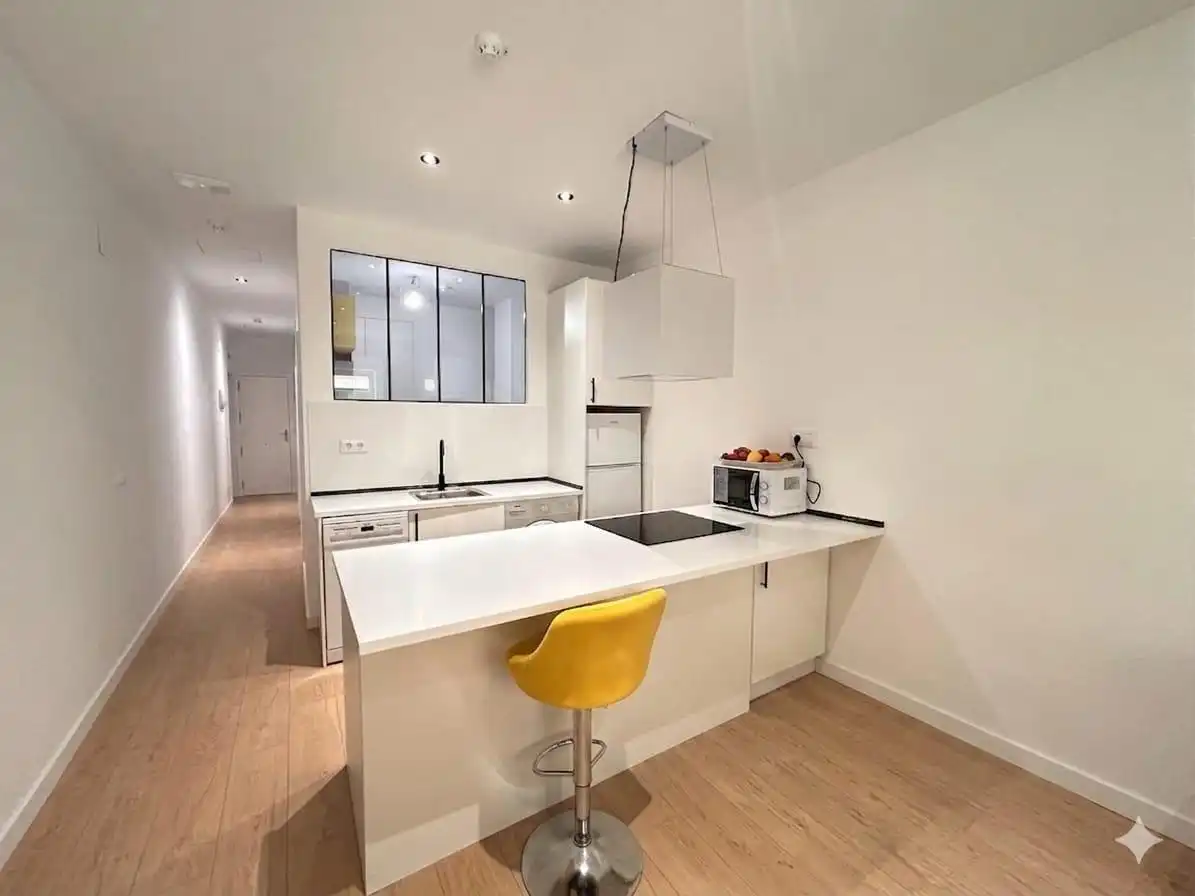 Loft with lift for sale in De Tenerife 2, imagen 2