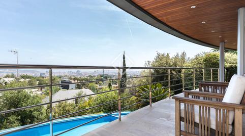 Photo 4 of House or chalet for sale in Ciutat Diagonal, Esplugues de Llobregat