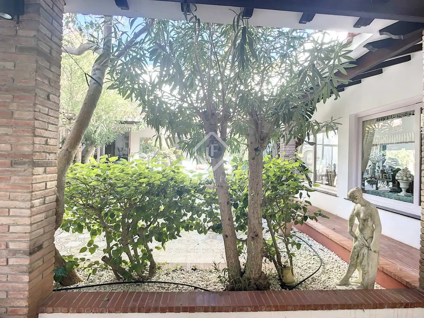 Villa avec terrasse à vendre à Sant Climent - Es Canutells, imagen 72