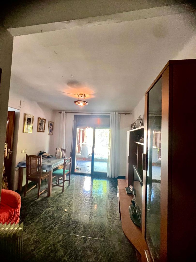 Casa adosada en venda en Martorell amb Terrassa i Moblat