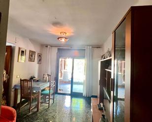 Single-family semi-detached for sale in Martorell  with Terrace and Furnished