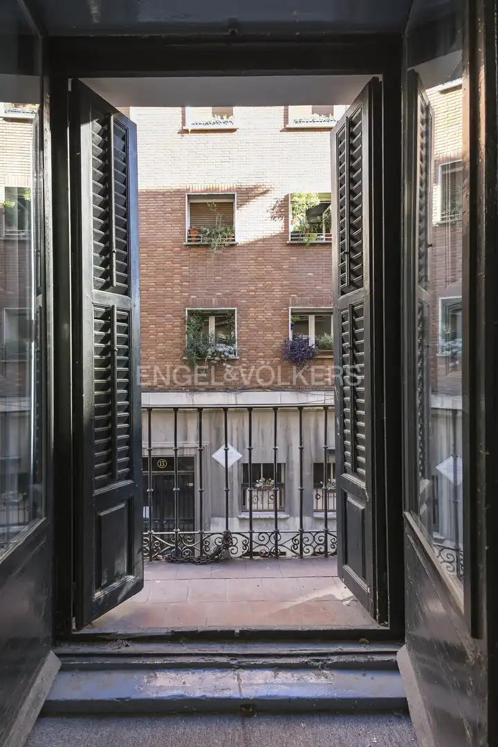 Flat with terrace for sale in Centro, imagen 2