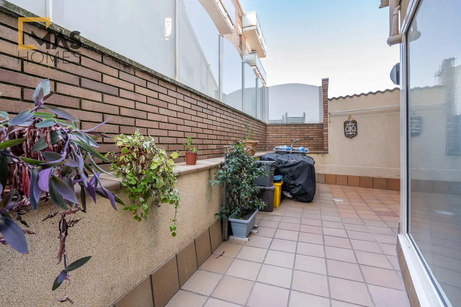 Piso con ascensor en venta en Carrer de Pons Grau, imagen 30
