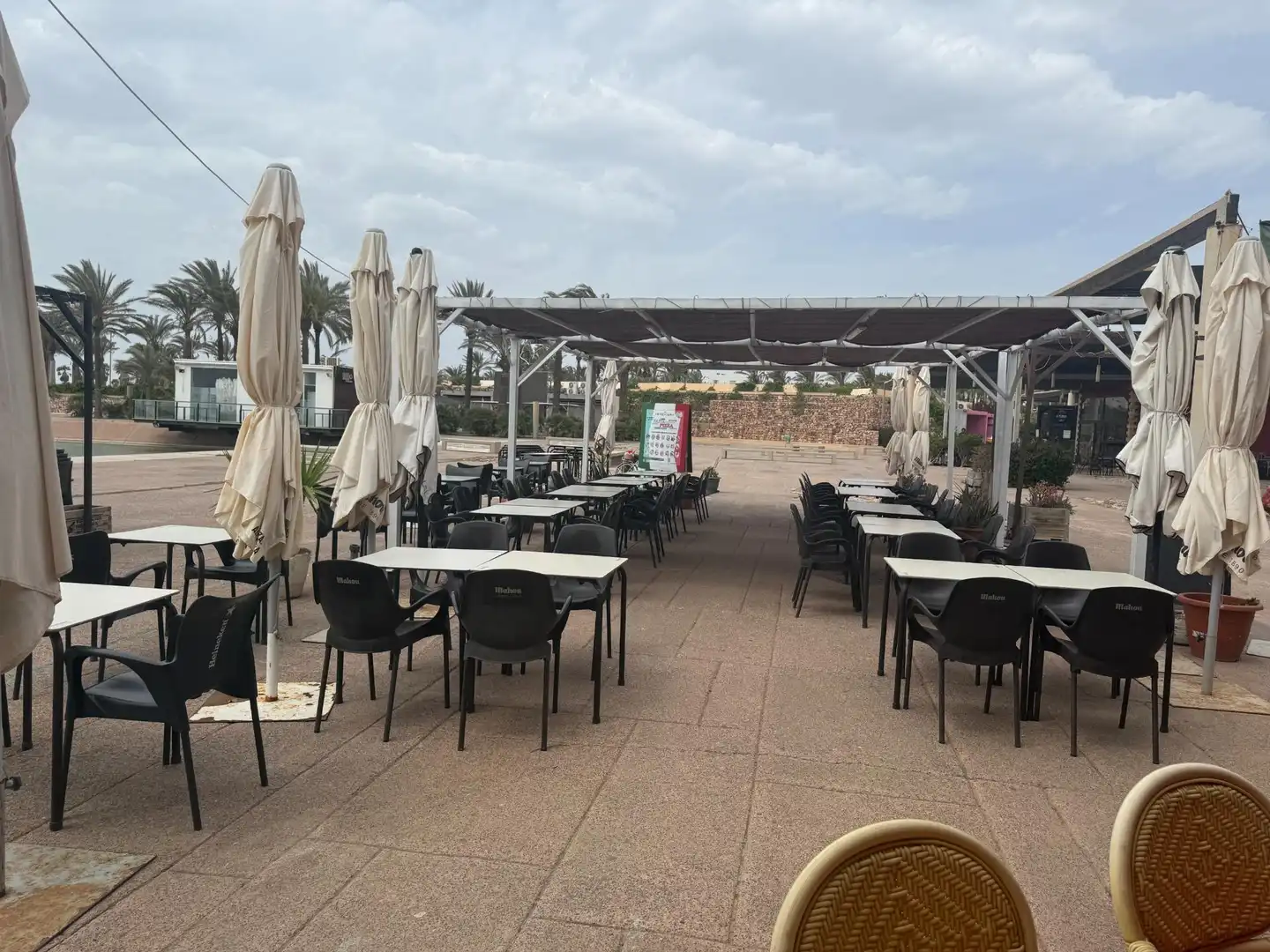 Business premises for transfer in Centro, imagen 7