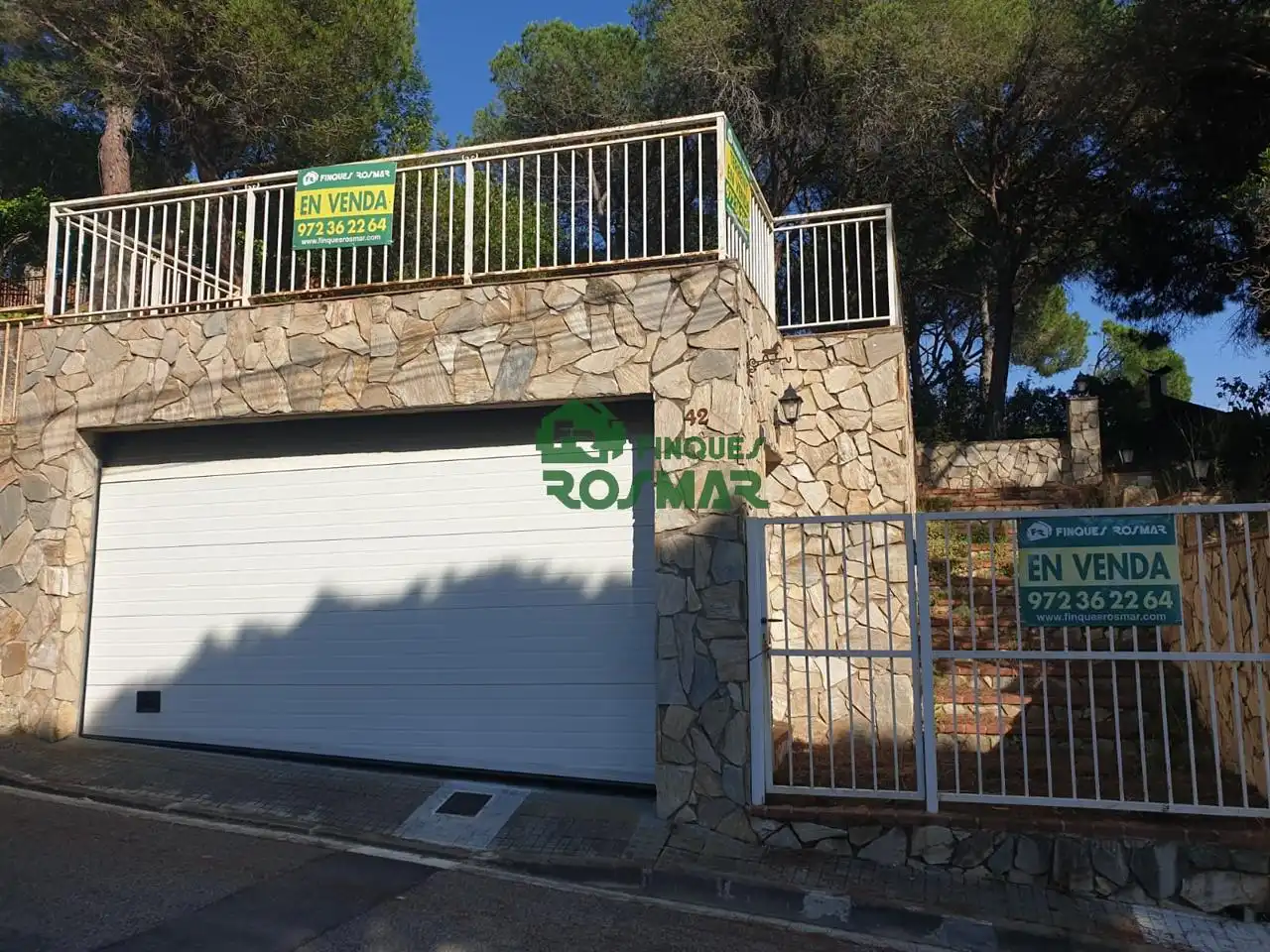 Terrenys i solars en venda a Lloret Verd - Els Pinars, imagen 3