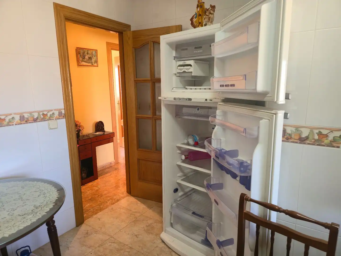 Casa en venda a Calzada de Calatrava, imagen 20
