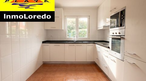 Foto 5 von Haus oder Chalet zum Verkauf in Hoyo, Suesa, Ribamontán al Mar