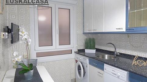 Photo 3 of Flat for sale in Begoña, Bilbao