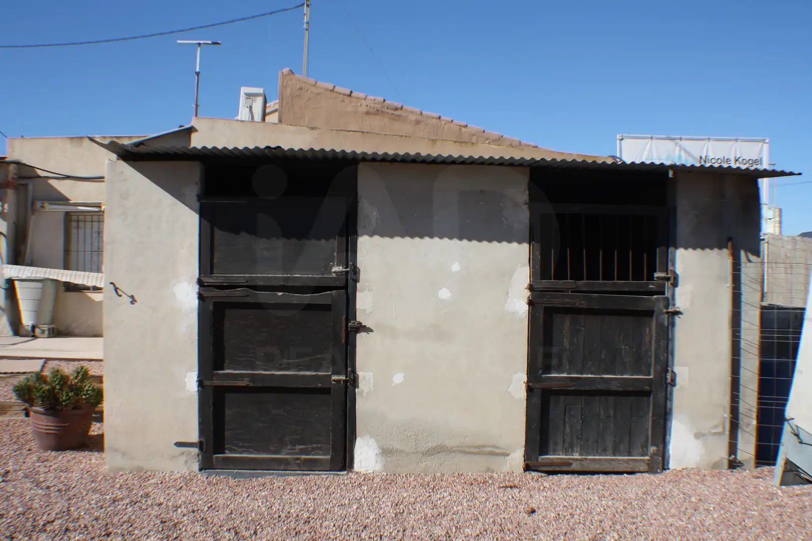 Casa con piscina en venta en Formentera del Segura, imagen 26