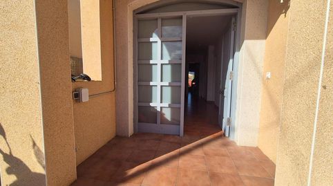 Foto 3 de Casa adosada en venta en Albinyana, Tarragona
