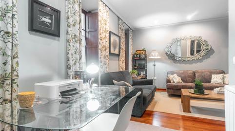 Foto 5 de Casa o xalet en venda a Calle Calle del Viejo Pancho, 9, 9, Ribadeo, Lugo