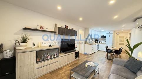 Photo 5 of Flat for sale in Carrer de Laureà Miró, Centre - Can Nadal, Barcelona