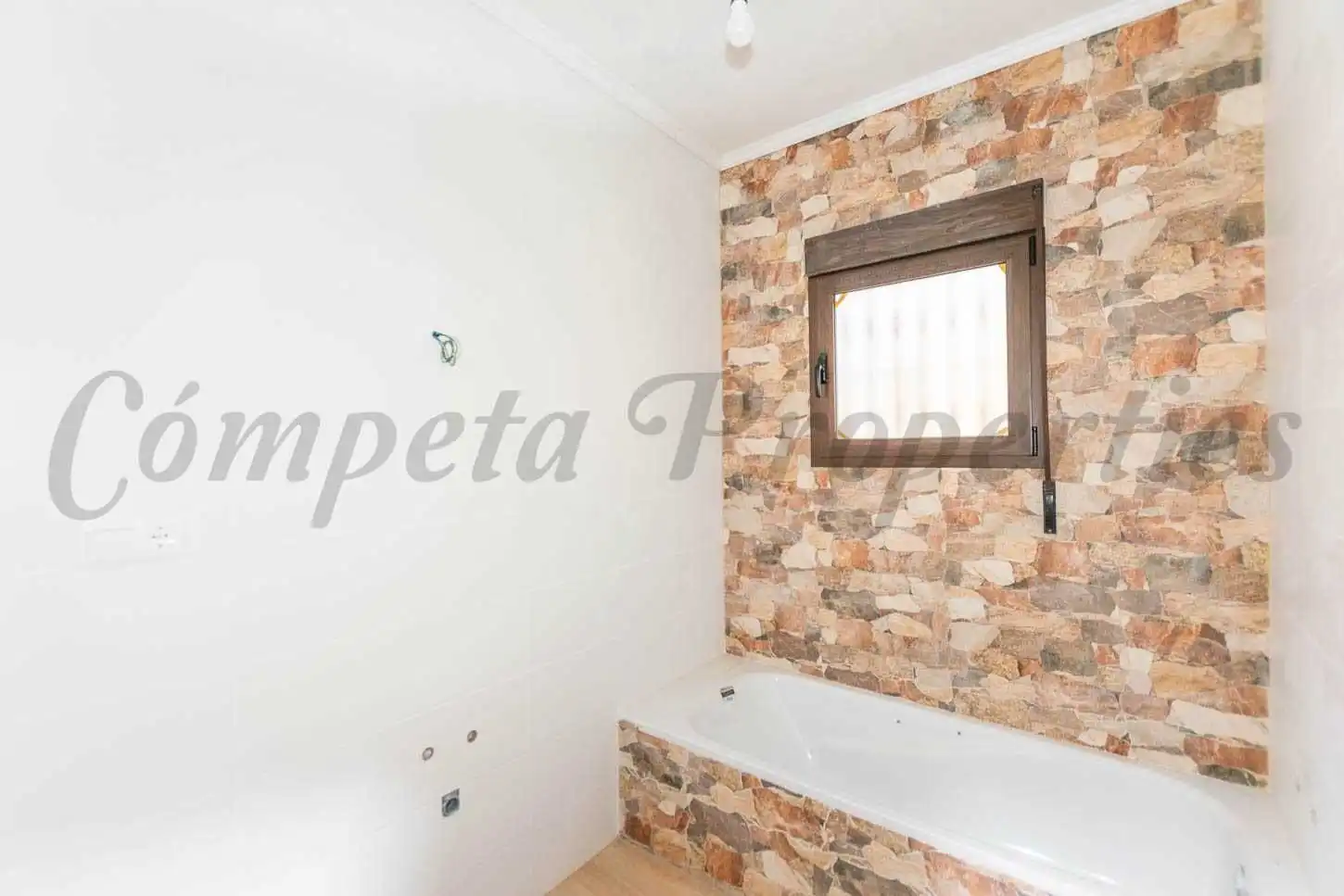 Casa con piscina en venta en Cómpeta, imagen 11