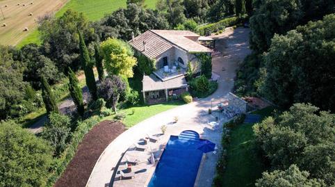 Photo 5 of House or chalet for sale in Carretera Can Mademon, Esponellà, Girona